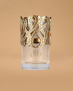 Lattafa Dalal|100ML |Women