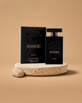 Riiffs Portofino Noir |100ML|Man