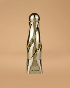 Arabiyat Prestige La Di Da For Her Eau de Parfum | 100ML Women