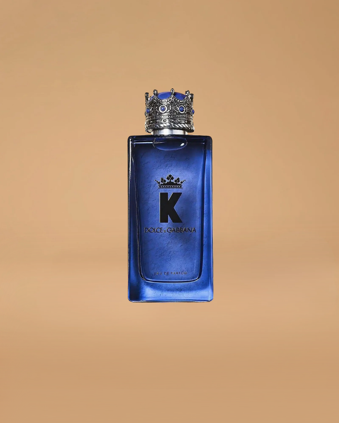 Dolce & Gabbana K Eau de Parfum | 100ML For Man