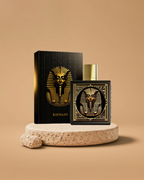 Rayhaan Pharaoh Eau de Parfum | 100ML Man