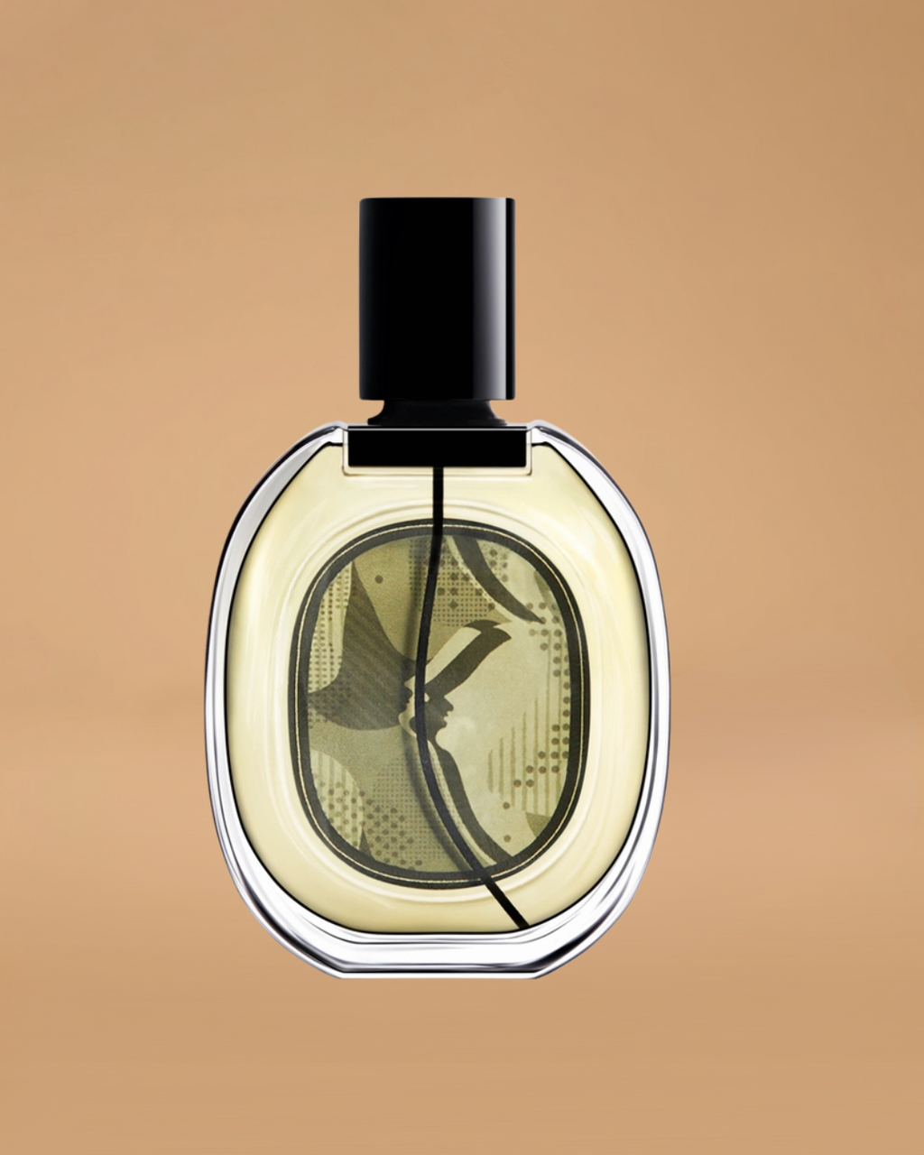 Diptyque Orphéon Eau de Parfum | 75ML Unisex