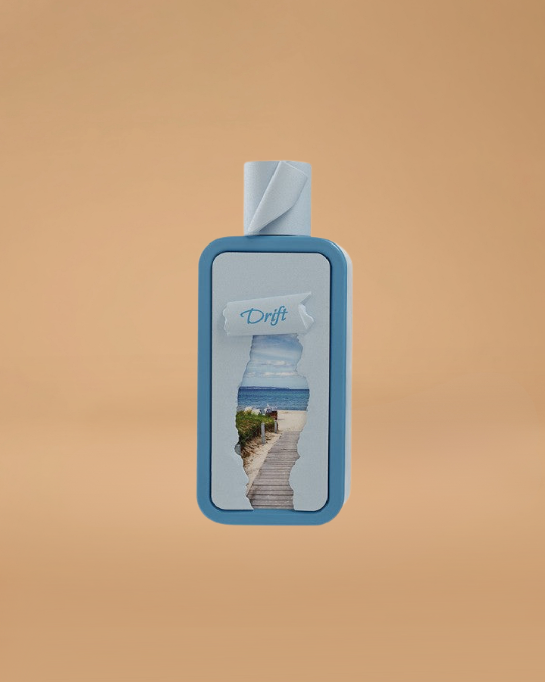 Riiffs Seasons Drift | 100ML |Unisex