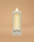 French Avenue Marmara Extrait de Parfum | 100ML Unisex