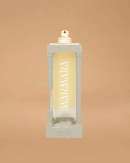 French Avenue Marmara Extrait de Parfum | 100ML Unisex