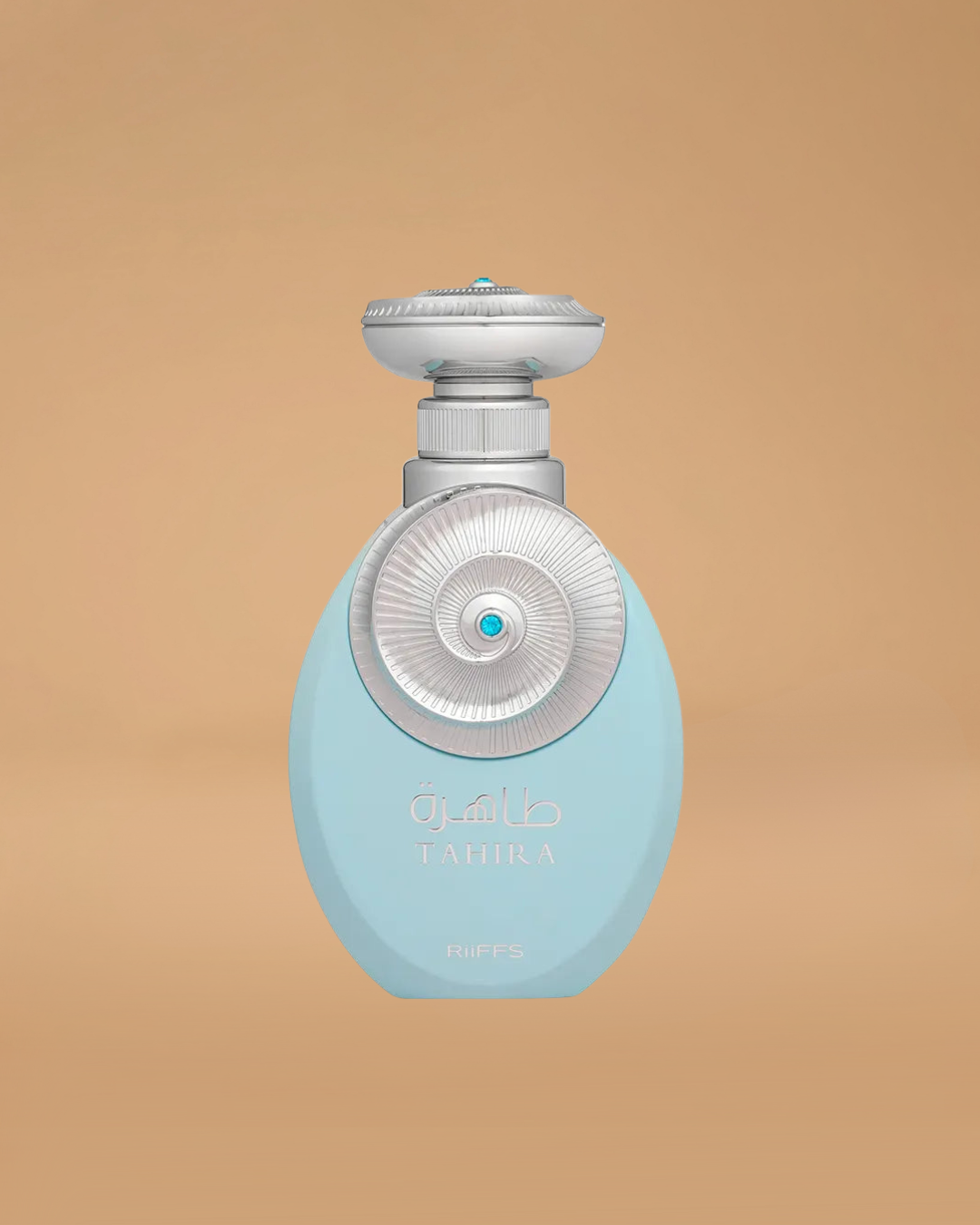 Riiffs Tahira Extrait de Parfum | 100ML Unisex