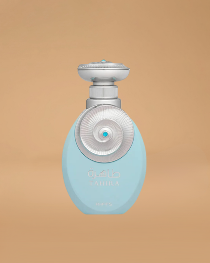 Riiffs Tahira Extrait de Parfum | 100ML Unisex
