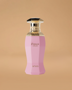 Afnan Kiaana Crush |100ML |Women