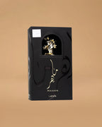 Lattafa Maahir |100 ML |Unisex