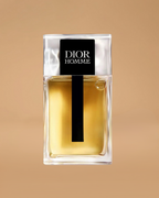 Dior Homme Eau de Toilette | 100ML Man