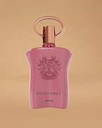 Afnan Supremacy Gala Eau de Parfum | 90ML Women