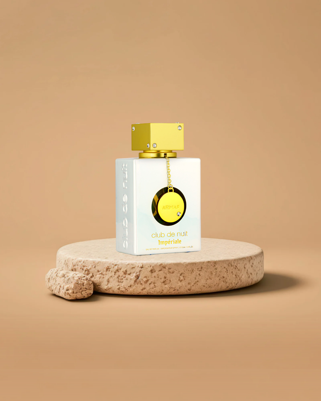 Armaf Club De Nuit Imperiale |105ML |Man