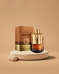 Azzaro Forever Wanted Absolu Parfum | 100ML Man