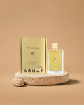 Armaf Club de Nuit Precieux IV Extrait de Parfum | 55ML Women