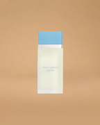 Dolce & Gabbana Light Blue Eau de Toilette | 100ML For Women