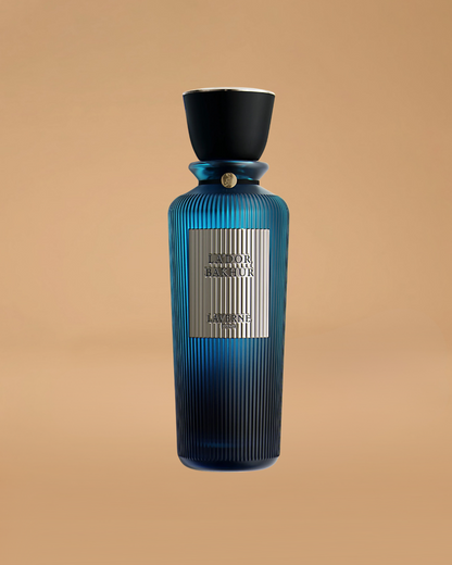 Laverne La’dor Bakhur Classic Eau de Parfum | 200ML Unisex