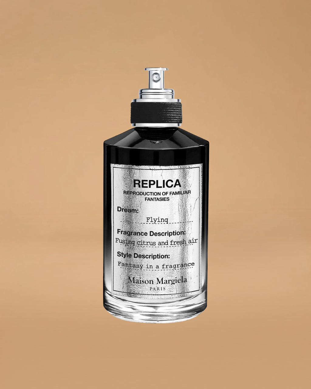 Maison Margiela REPLICA Flying Eau de Parfum | 100ML Unisex