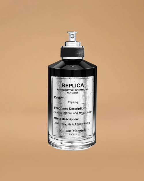 Maison Margiela REPLICA Flying Eau de Parfum | 100ML Unisex