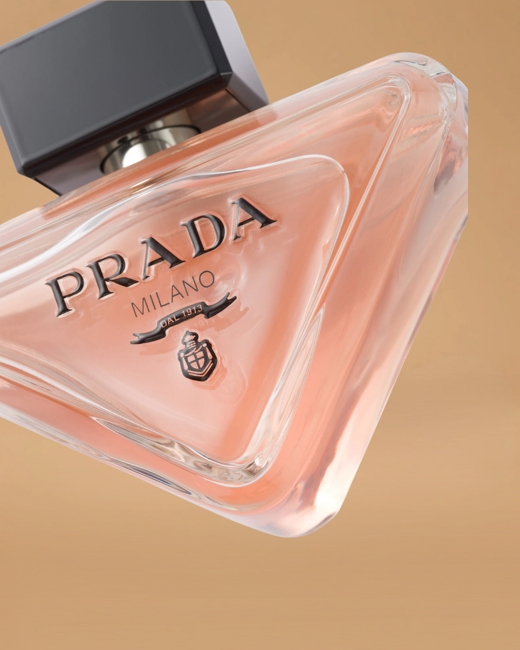 Prada Paradoxe Eau de Parfum | 90ML For Women