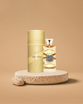 Lattafa Oud Mood Elixir Eau de Parfum | 100ML Women