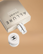 Chanel Allure Homme Édition Blanche Eau de Parfum | 100ML Man