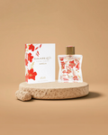 Rasasi Daarej Aurelia Eau de Parfum | 100ML For Women
