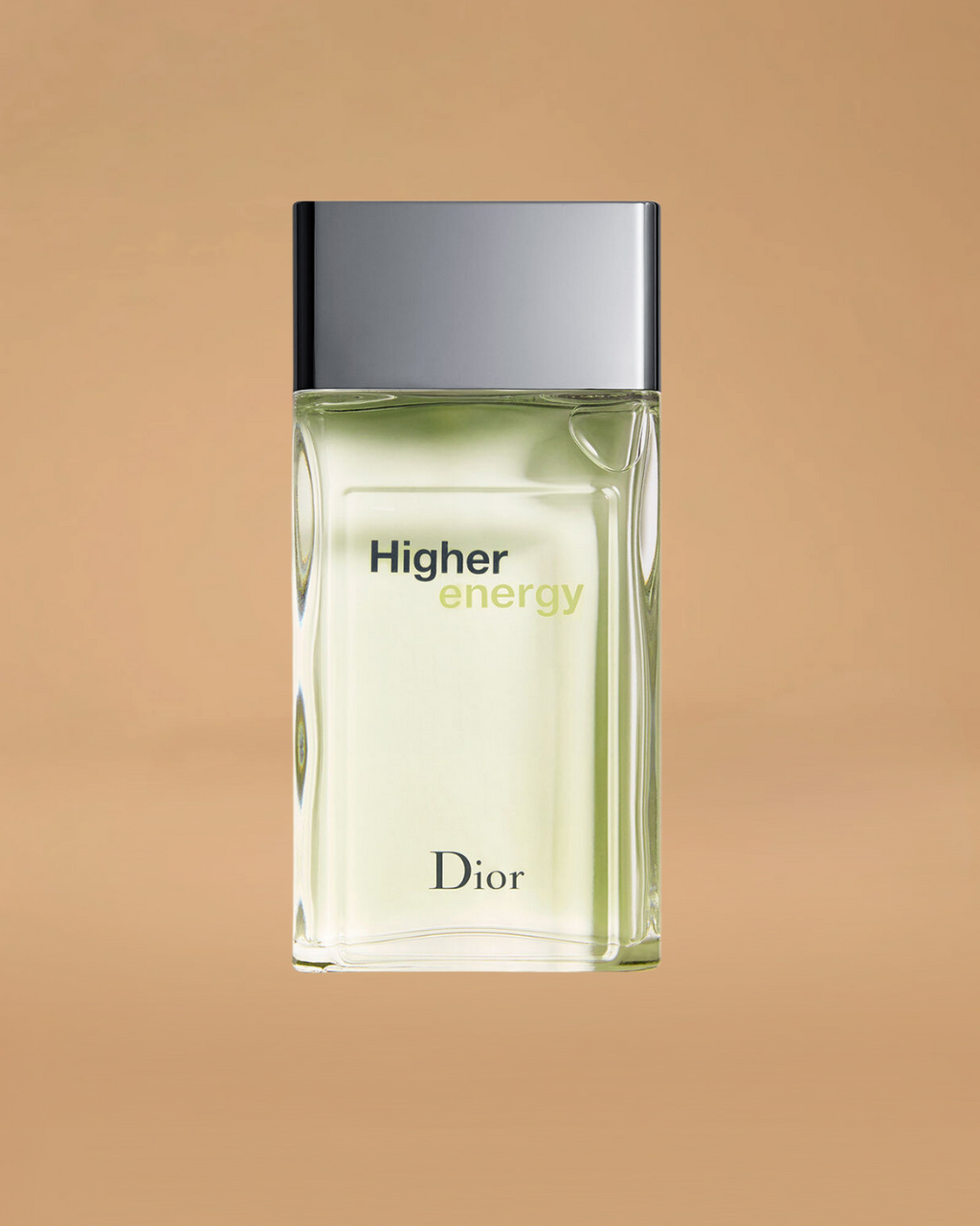 Dior Higher Energy Eau de Toilette | 100ML Man