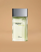 Dior Higher Energy Eau de Toilette | 100ML Man
