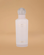 Al Majed Oud Candy Musk Eau de Toilette | 150ML Unisex