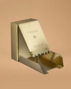 Armaf Club de Nuit Precieux IV Extrait de Parfum | 55ML Women
