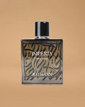 Rayhaan Imperia |100ML |Man