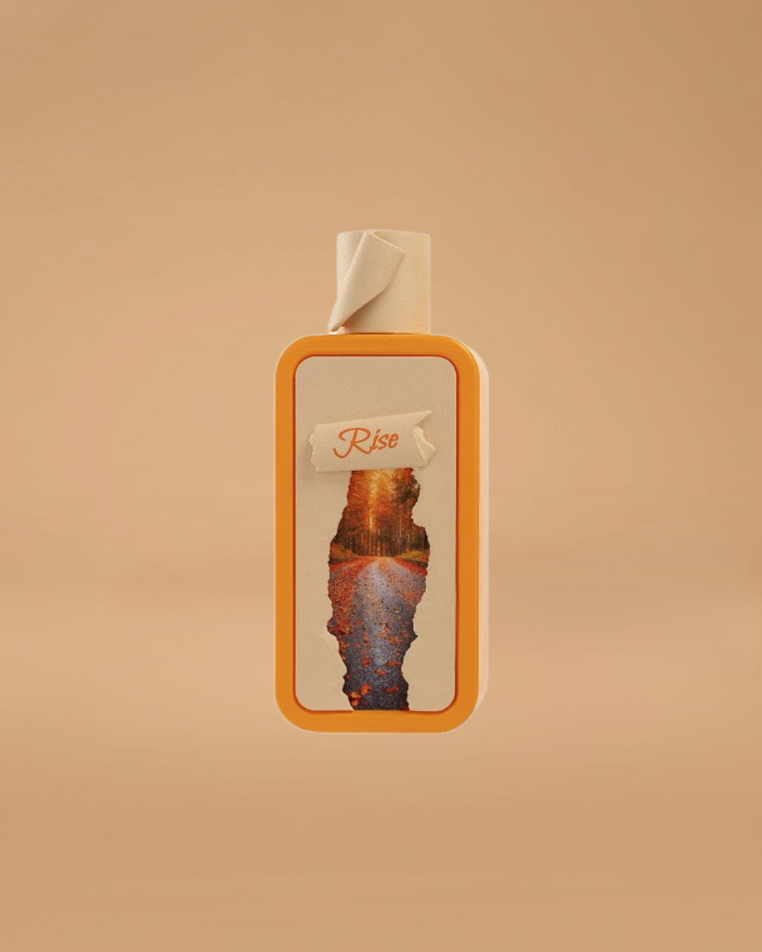 Riiffs Seasons Rise | 100ML |Unisex