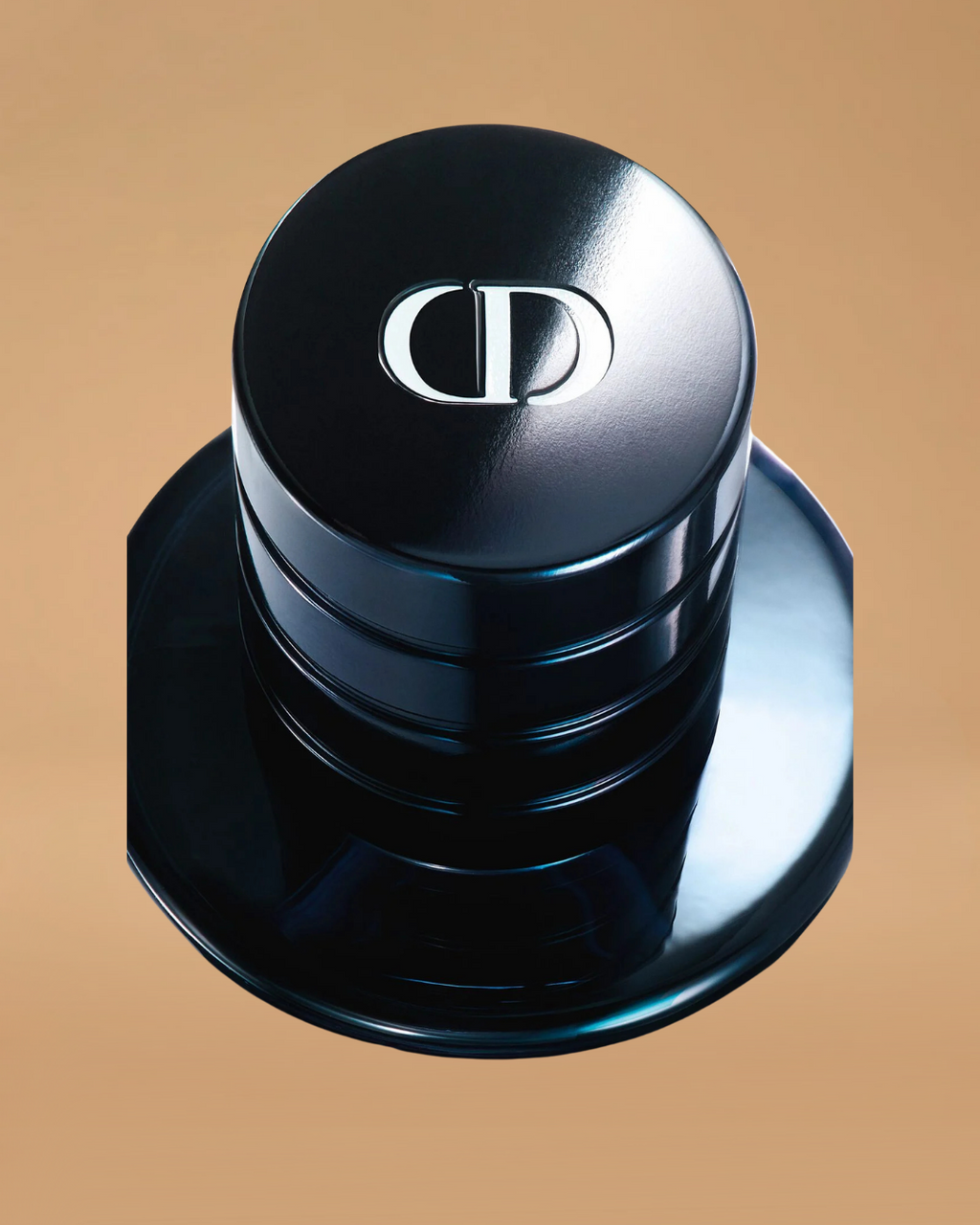 Dior Sauvage Eau de Toilette | 100ML Man
