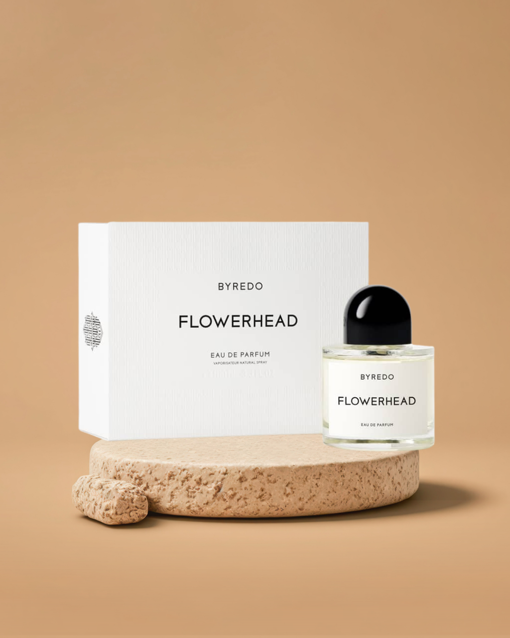 Byredo Flowerhead Eau de Parfum | 100ML Unisex