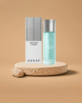 Assaf Arrogate Comet Eau de Parfum | 200ML Unisex