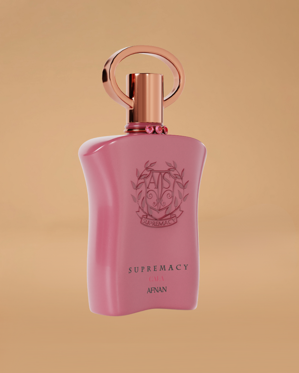 Afnan Supremacy Gala Eau de Parfum | 90ML Women