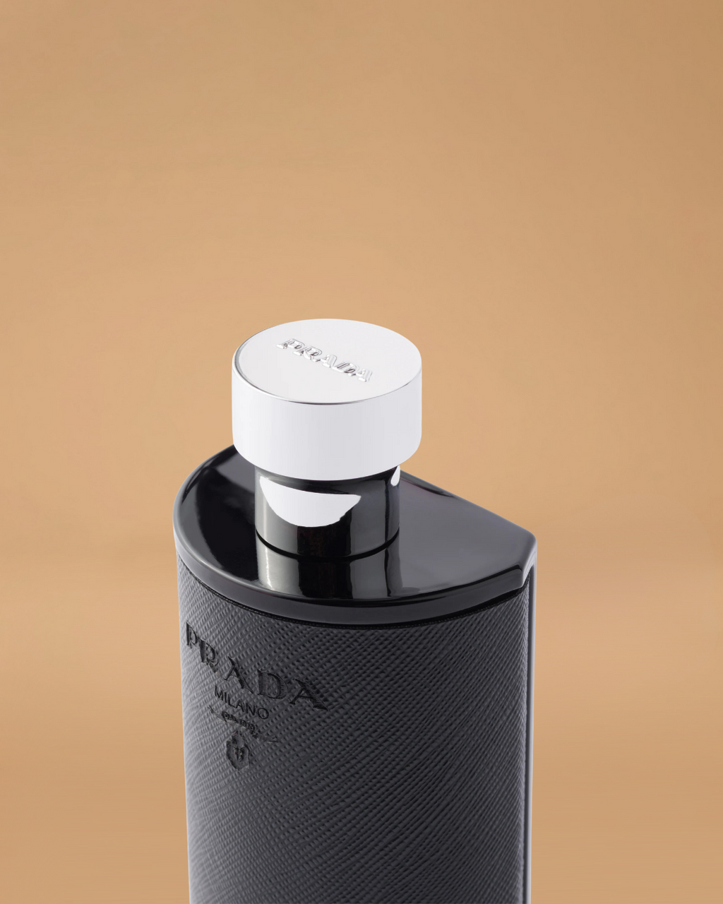 Prada L’Homme Intense Eau de Parfum | 100ML For Man