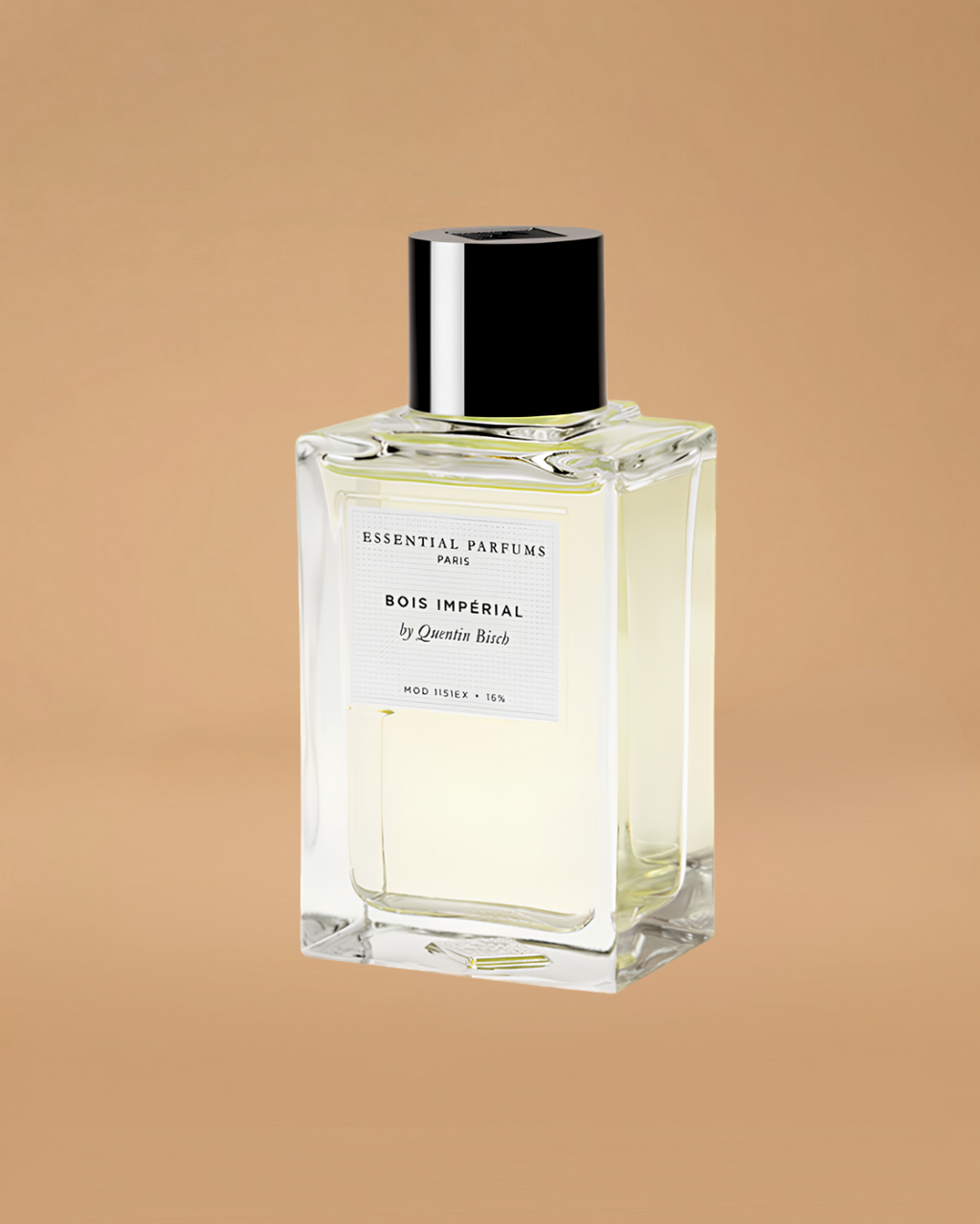 Essential Parfums Bois Impérial Eau de Parfum | 100ML