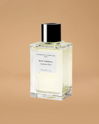 Essential Parfums Bois Impérial Eau de Parfum | 100ML