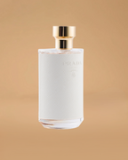 Prada La Femme Eau de Parfum | 100ML For Women