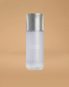 Assaf Arrogate Euphoria Eau de Parfum | 150ML Unisex