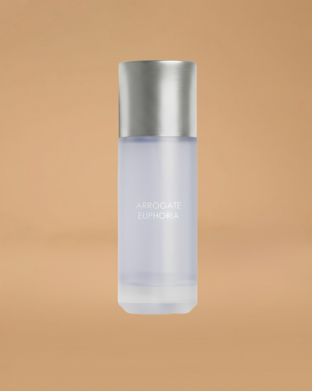 Assaf Arrogate Euphoria Eau de Parfum | 150ML Unisex