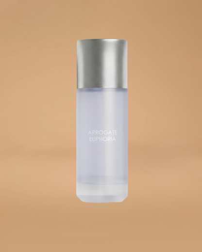Assaf Arrogate Euphoria Eau de Parfum | 150ML Unisex