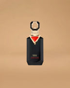 French Avenue Amber Empire| 100 ML| Man