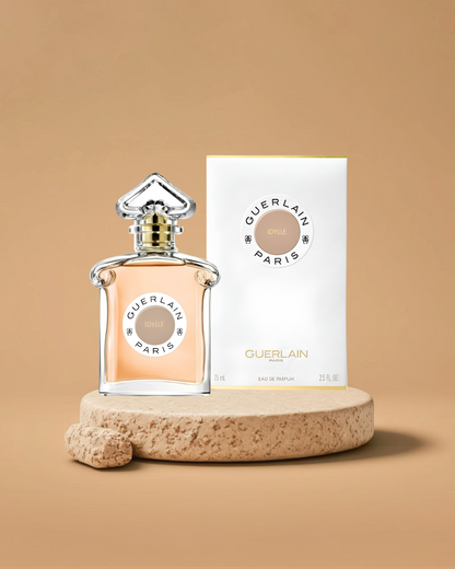 Guerlain Idylle Eau de Parfum | 75ML Women