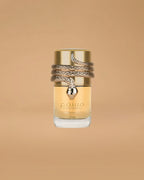 Lattafa Musamam White Intense | 100 ML | Unisex
