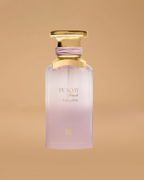 Ahmed Al Maghribi Peachy Peach Extrait de Parfum | 100ML