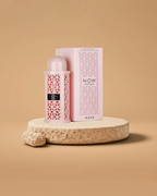 Lattafa Rave Now | 100ML | Women
