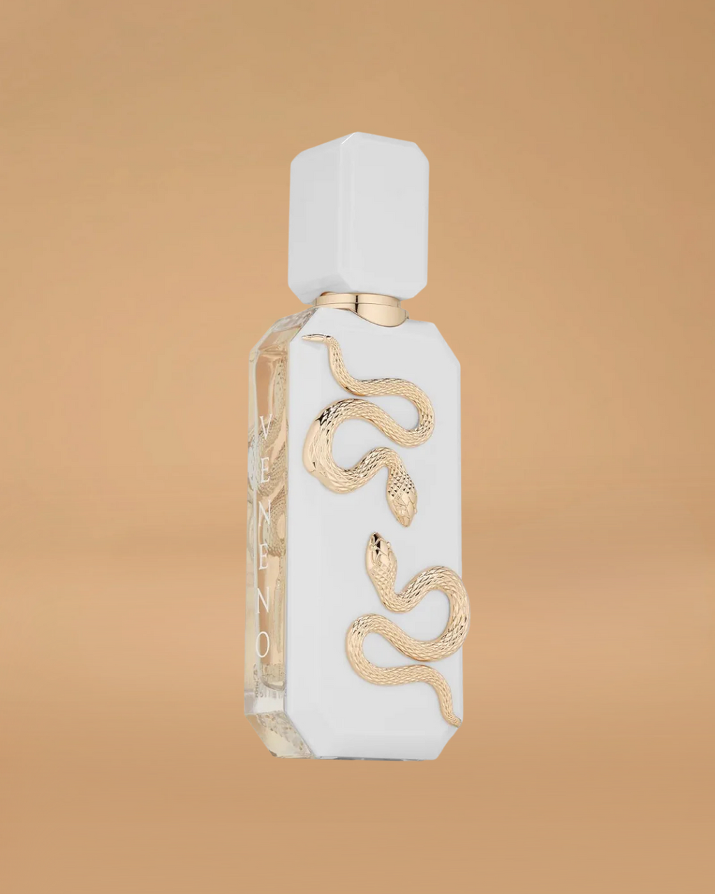 French Avenue Veneno Bianco EDP| 100ML |Unisex