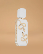 French Avenue Veneno Bianco EDP| 100ML |Unisex
